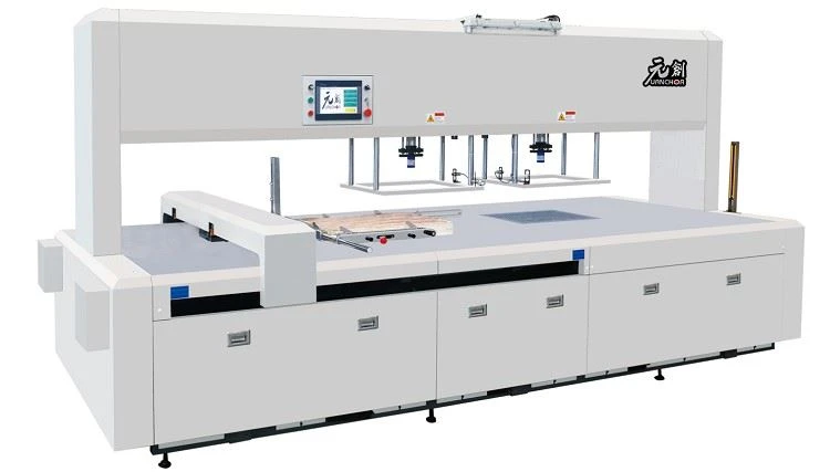Paper Stripping Machine For Cigarette Case manufacturers Paper Stripping Machine For Cigarette Case manufacturers