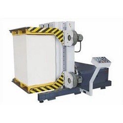 product-250-250 product-250-250